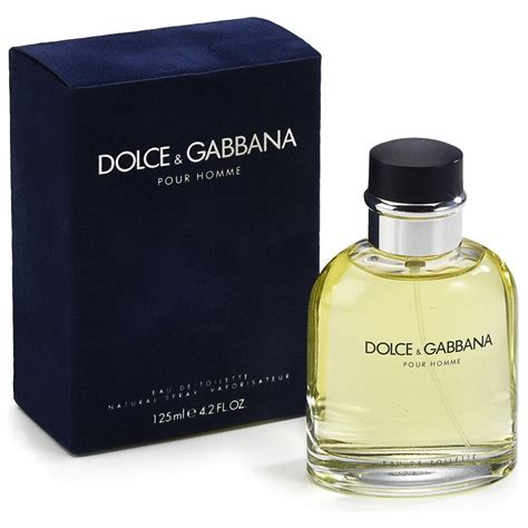 dolce gabbana masculino é bom|dolce and gabbana unisex fragrance.